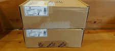 Cisco Catalyst 9000 (C9300-NM-8X) 8 Ports 10GbE Switch Module picture