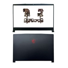 For MSI GF65 Thin 9SD 9SE MS-16W1 MS-16W2 15.6