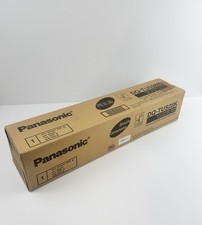 Genuine Panasonic DQ-TUS28K Black Toner Cartridge DP-C354 C264 C323 C263 New picture