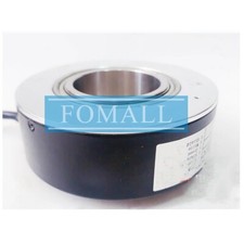 1Pcs New Photoelectric rotary encoder PKT1050-1024-C10-J30F picture