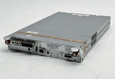 Dot Hill SAS SAN Controller FRUKC43-01 81-00000065-03-01 w/ 4* FTLF8529P3BCV-DH picture