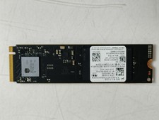 Micron 2400 MTFDKBA512QFM 512 GB NVMe 80mm Solid State Drive picture