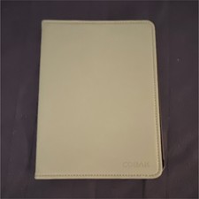 Kindle Folding Case Synthetic Leather with  Integrated Stand Cobak brand picture