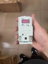 1PCS Brand New SMC ITV2050-312L Proportional Valve Fast delivery in box picture