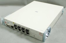RAD ETX-204A Carrier Ethernet/Mobile Demarcation Device - Unit Only picture