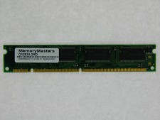 Q1283A 128MB  DIMM memory for HP Designjet 1055CM PLUS picture