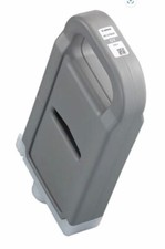 Canon PFI-3700PGY, Photo Gray 700 ml - Original Canon new cartridge picture