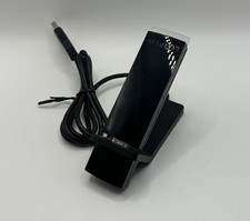 NETGEAR WNDA4100 WiFi Dual Band USB Adapter N900 - Great Condition Tested Works picture
