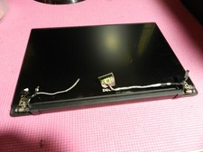 Complete Dell Latitude 7370 13.3