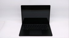 Microsoft corporation Surface Laptop 3 13