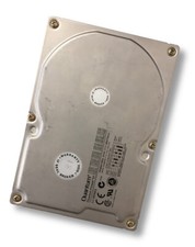 Quantum Fireball 2.1S SE21S012 2 GB NEW picture