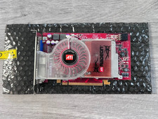 ATI Radeon X850 XT PE Platinum Edition  - 256MB - Tested picture