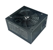 Apevia ATX-PR800W Prestige 800W 80+ Gold Certified, RoHS Compliance, Active P... picture