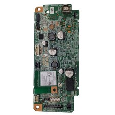 L3151 L3156 L3153 L3150 L3158 Main Board Motherboard Fits For EPSON EcoTank picture
