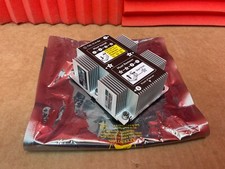 HPE Intel Xeon Gold 5218R 2.1GHz 20 Core ProLiant DL380 Gen10 P24466-B21 CPU picture