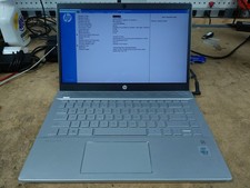 HP Pavilion 14-CE3065ST 14