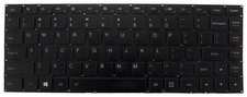 LI211 Key for keyboard Lenovo Ideapad U330 Touch U430 Touch U330P U430P picture