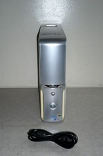 Dell Windows XP Pro x86 Dimension 9200C SFF Desktop PC Core2 2.13GHz/320GB/4GB picture