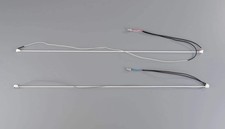 CCFL Backlight Assembly for 20