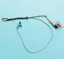 Screen Cable For Lenovo flex3-1580 flex3 1570 1580 YOGA 500 S41-70 Screen Cable picture
