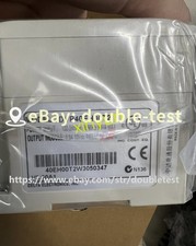 1PCS DVP40EH00T2 new controller#dou picture