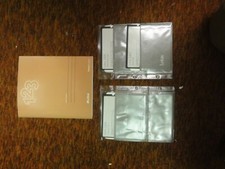 lotus 1-2-3 , discs and manual, release 2 picture