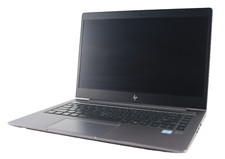 HP ZBook 14u G5 14