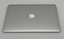 Apple MacBook Air A1466 13