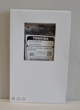 Original Toshiba developer (D-FC505-K) black for 2505AC, 3005AC new & original packaging picture