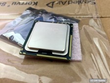 Genuine HP 628699-001 CPU XEON E5606 2.13GHz 80W for DL360/DL380/ML350 G7, NEW picture