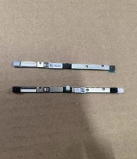 1pcs Camera Webcam For HP EliteBook 830 835 840 845 850 855 G7 G8 M07216-001 picture