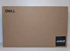 NEW SEALED Dell Inspiron 16 Ryzen 7 250 32GB/2TB SSD FHD+ Touch Win11 Home. ~07~ picture