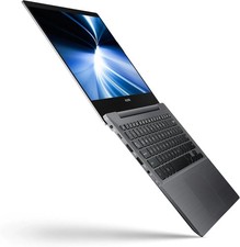 ASUS ASUS ExpertBook P5440 14 in FHD Core i5-8265U 256GB SSD 8GB RAM picture