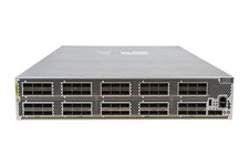 Juniper PTX10002-60C Router | 3 Year Warranty Included picture