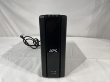 APC 48VDC 911-0133 Battery Cartridge Tray w/ Wires No Batteries picture