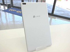 Android Device Model PC TE508HAW NEC picture