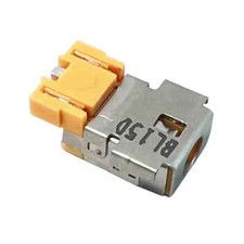 Acer Spin 3 SP314-21N SP314-21N-R3KD N19W2 Laptop DC Power Jack Charging Port picture