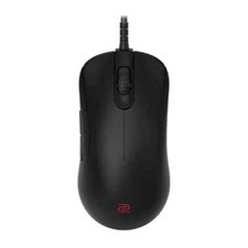 BenQ ZOWIE ZA11-C  -DHL EXPRESS- picture