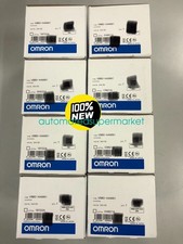 1PCS NEW Omron V680-HAM91 controller Shipping by DHL/FedEX picture