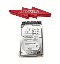 EMC 5050550 1TB 7.2K SAS 2.5 6G EMC VNX picture
