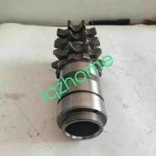 1PC 7253962 For S550-C4 S130 S550 S16 Skid Steer Loader Shaft Trans FedEx or DHL picture
