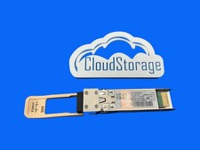 Cisco SFP-25G-SR-S 25GBASE-SR SFP28 850nm 100m MMF LC 10-3227-03 picture