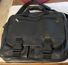 Case Logic VNCI-217 Black 17.3