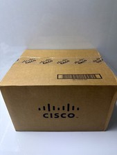 24 pcs of Cisco Aironet Dual Band Omni Antenna AIR-ANT2547V-N(1Box24pcs) picture