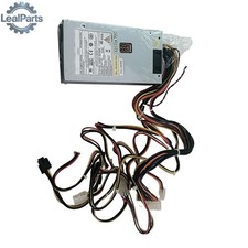 For SPI Sparkle Power Supply 300W SPI300F4BB picture