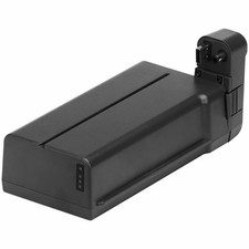 Zebra P1080383-603 printer/scanner spare part/accessory Battery 1 pc(s) picture