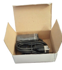 DVE AC Adapter Switching Power Supply Charger DSA-0151D-05 DC 5.0V 2.4A PS5U-31 picture