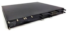 AudioCodes Mediant 4000 Session Boarder Controller AASTRA M4K901/BASE/AC/AS picture