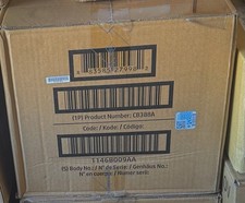HP CB388A OEM Fuser Kit for HP Laserjet P4014 P4015 P4515 Ships same Day picture