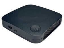 Barco R9861611USB1 C-10 Set Gen2 Base Plus 1 Button TAA Compliant picture